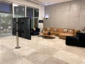 .פנטהאוזים למכירה בראשון לציון נווה דקלים